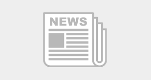 पार्टी अध्यक्ष ओली र कांग्रेस नेता लेखकलाई रिहाई गर्न एमालेको माग