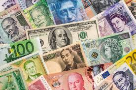 विदेशिएका नेपालीले आठ महिनामा पठाए १४ खर्ब ४९ अर्ब विप्रेषण